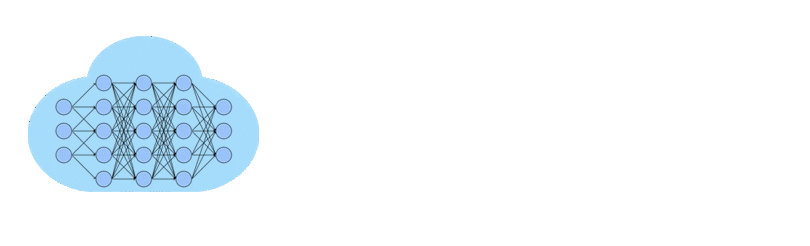 Rethify