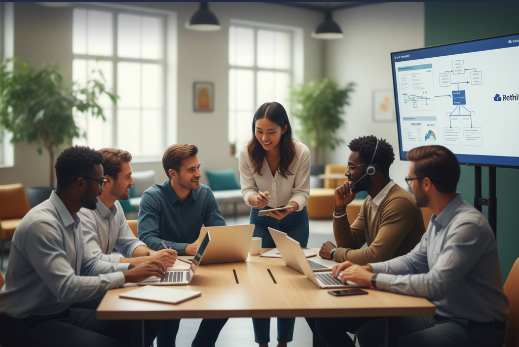 Gemini_Generated_Image_ete2fzete2fzete2