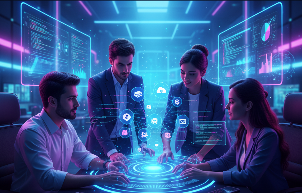 Gemini_Generated_Image_oxviy5oxviy5oxvi