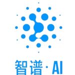 2C38086DAA9396D1AEED3576244C1CCE_w1045h1032