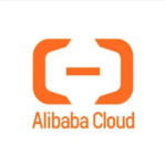 ScreenShot_2025-12-24_073801_062